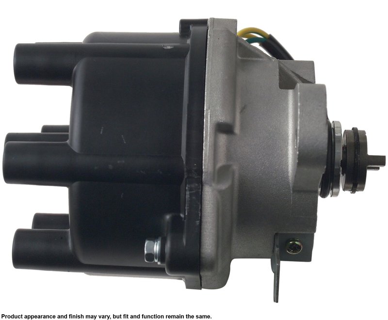 Cardone 84-11612 Distributor