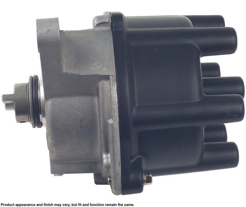 Cardone 84-11613 Distributor
