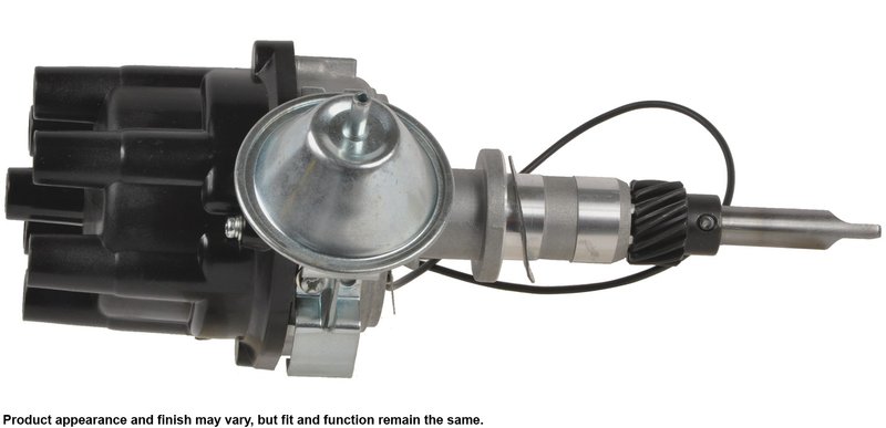 Cardone 84-1612 Distributor