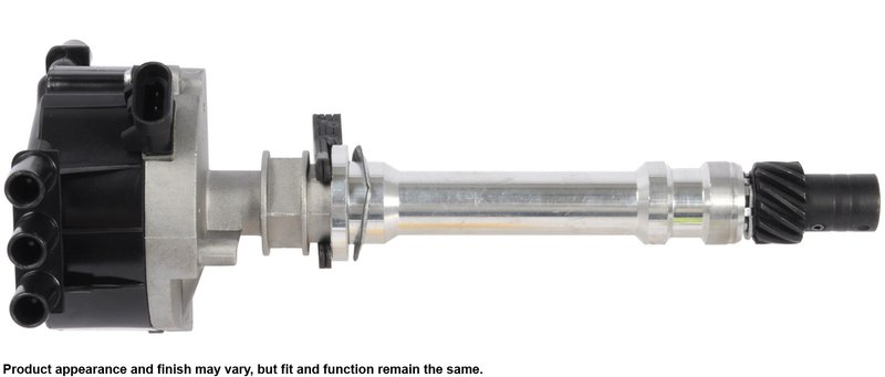 Cardone 84-1636 Distributor