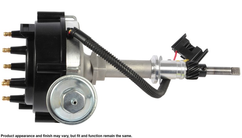 Cardone 84-1692 Distributor