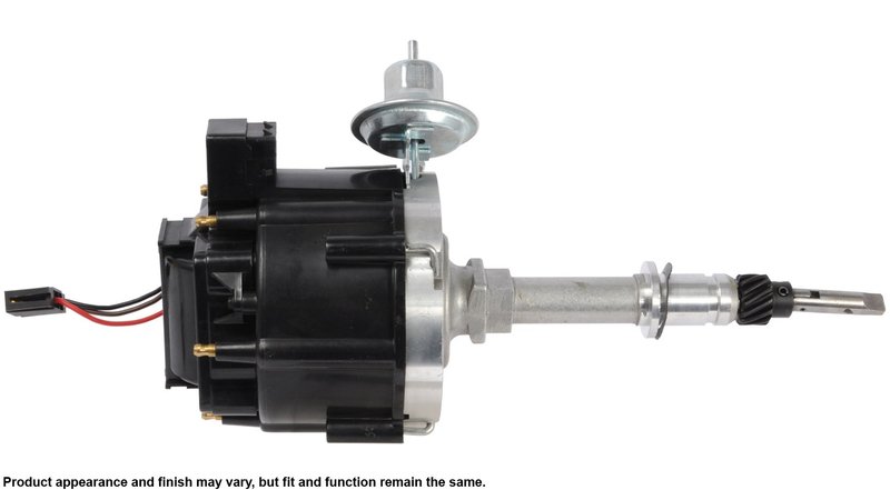 Cardone 84-1697 Distributor