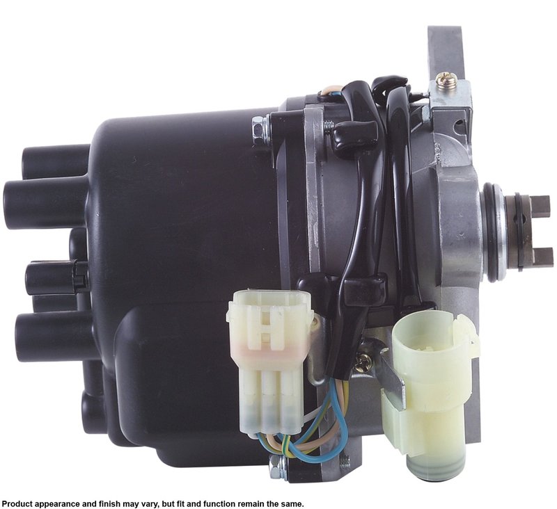 Cardone 84-17401 Distributor