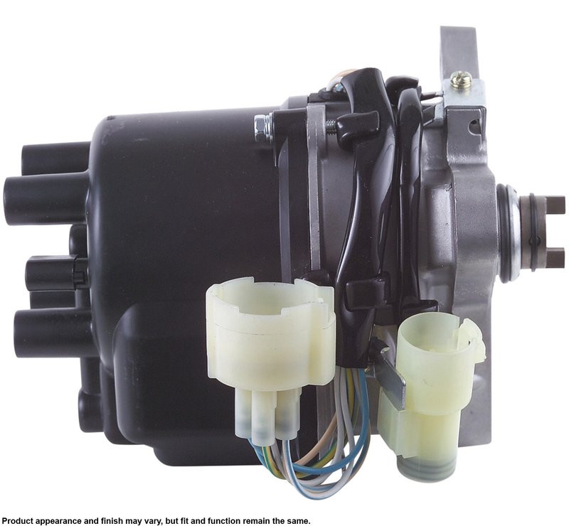 Cardone 84-17402 Distributor