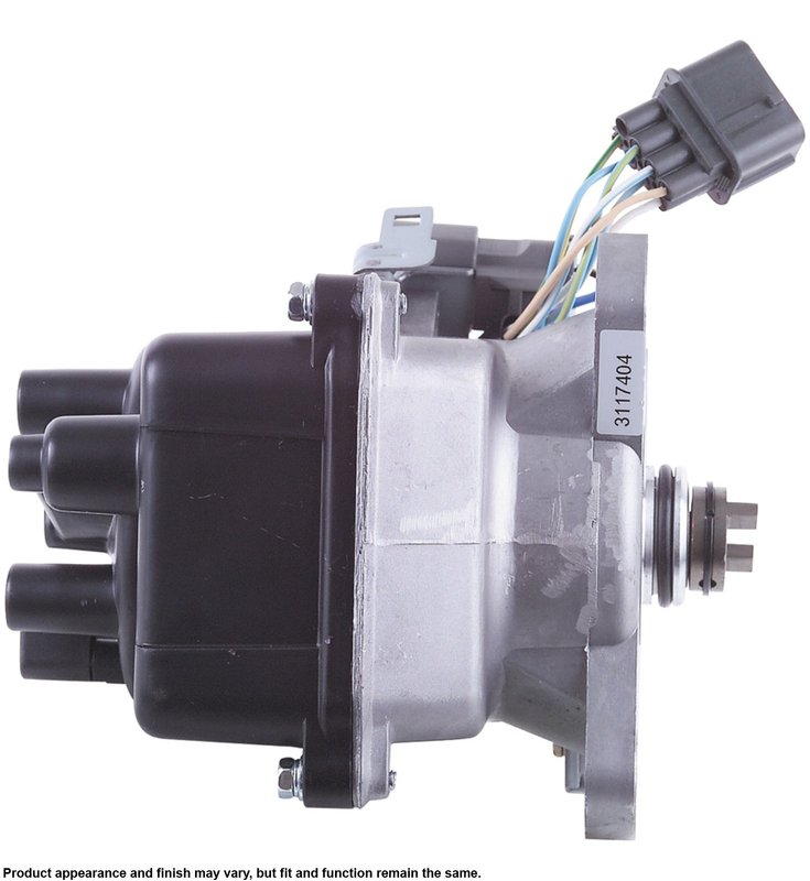 Cardone 84-17404 Distributor