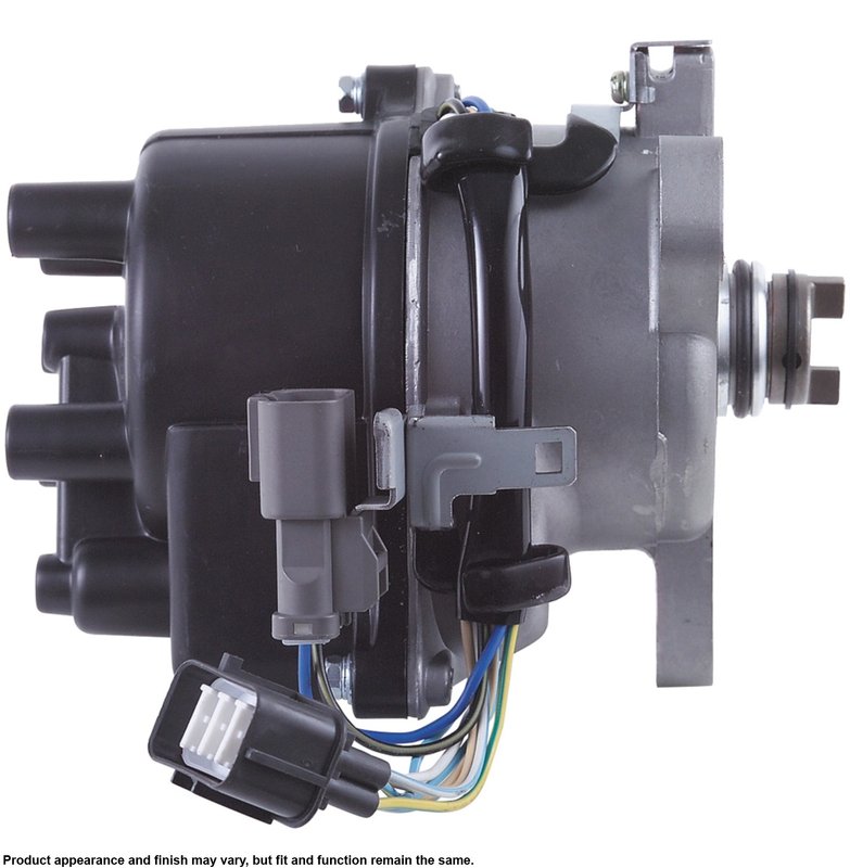 Cardone 84-17406 Distributor