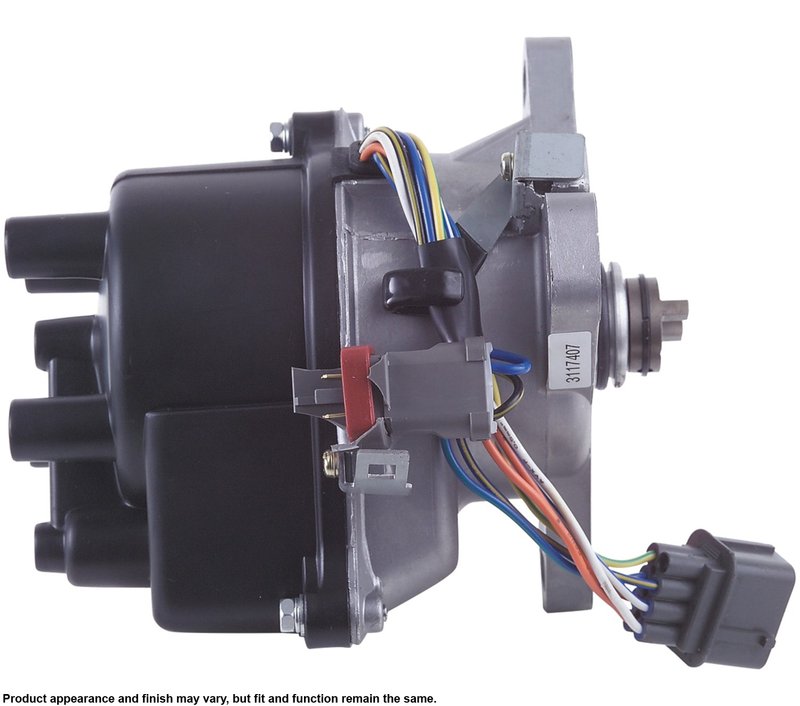 Cardone 84-17407 Distributor