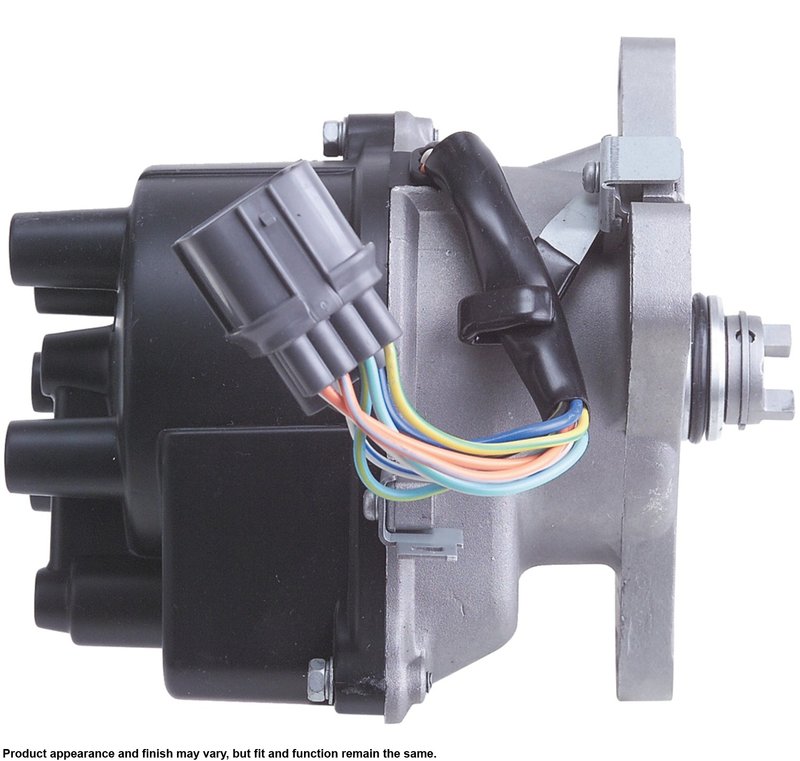 Cardone 84-17408 Distributor