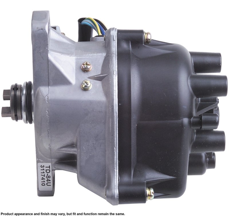 Cardone 84-17410 Distributor