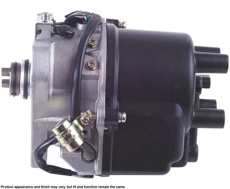 Cardone 84-17418 Distributor