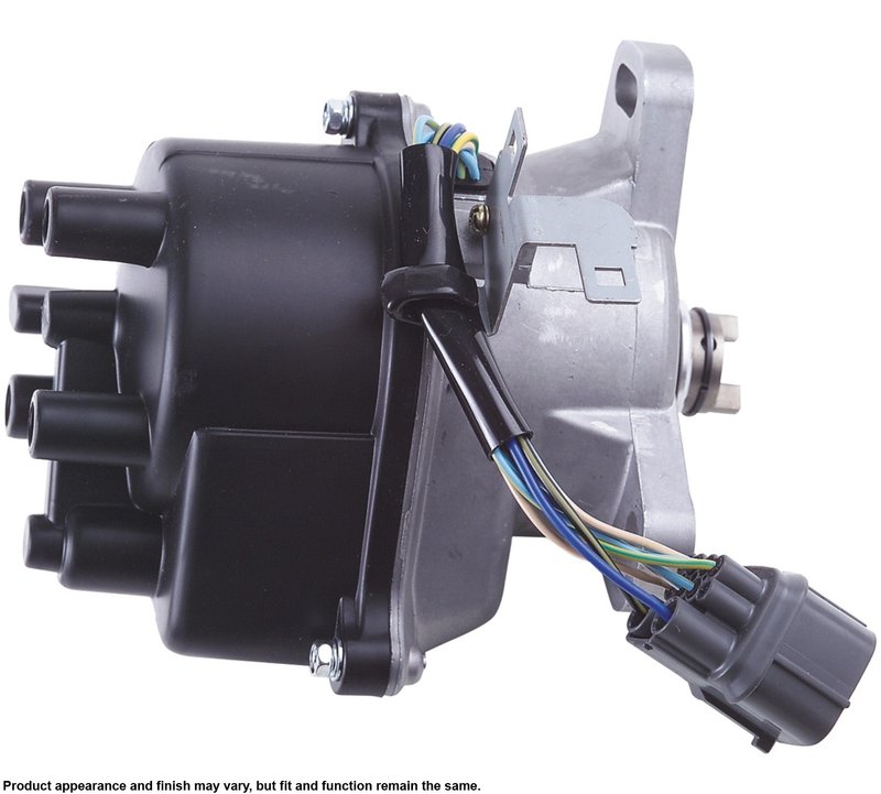Cardone 84-17420 Distributor