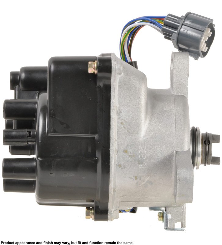 Cardone 84-17421 Distributor