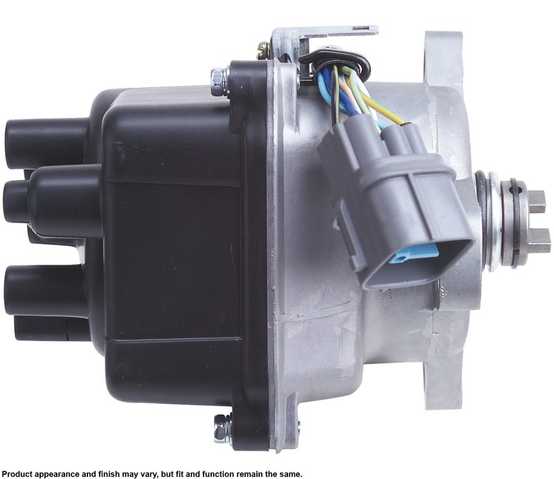 Cardone 84-17423 Distributor