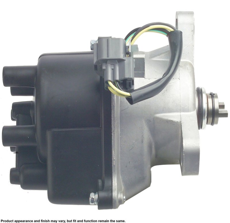 Cardone 84-17424 Distributor
