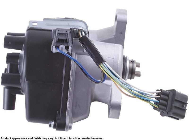 Cardone 84-17426 Distributor