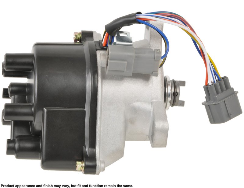 Cardone 84-17427 Distributor