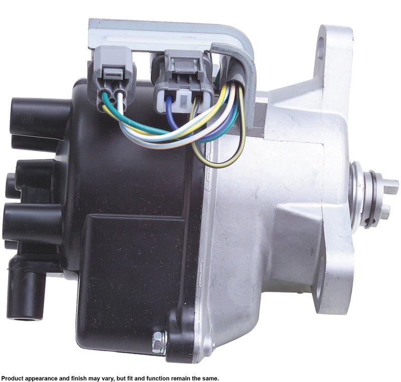 Cardone 84-17430 Distributor