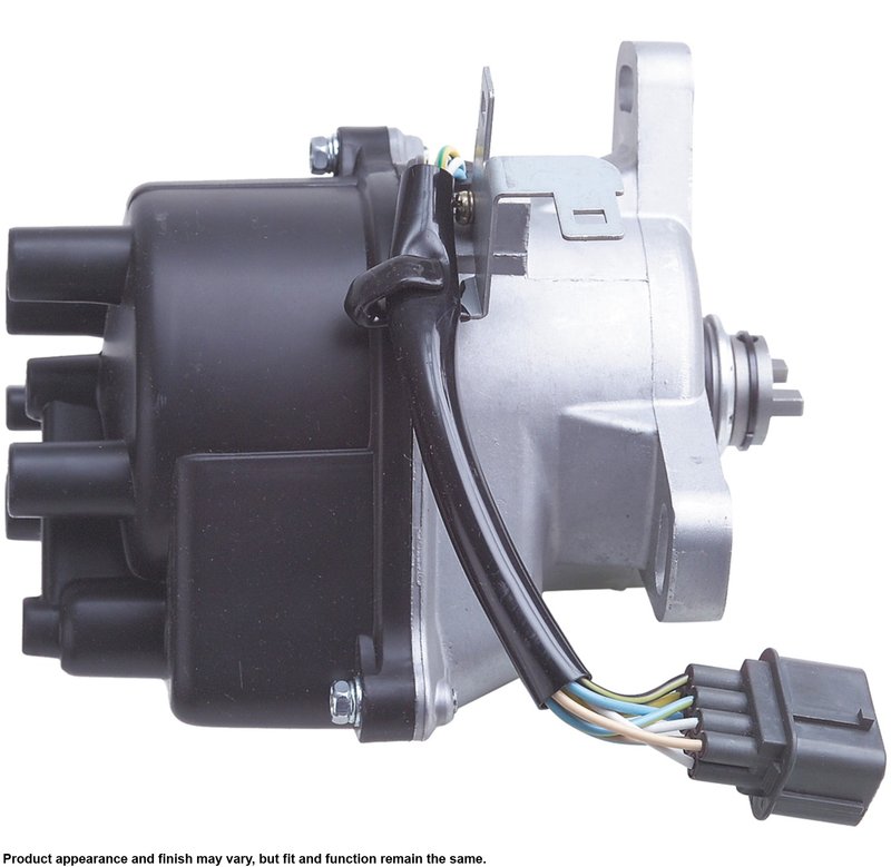 Cardone 84-17432 Distributor