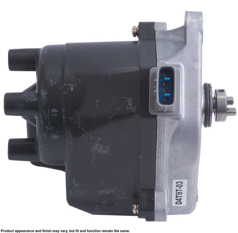 Cardone 84-17450 Distributor