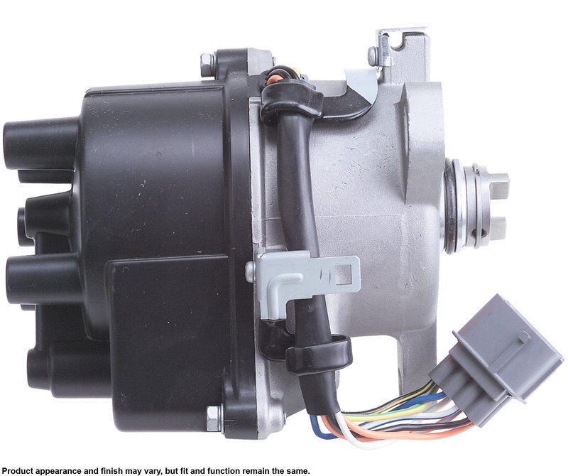 Cardone 84-17452 Distributor