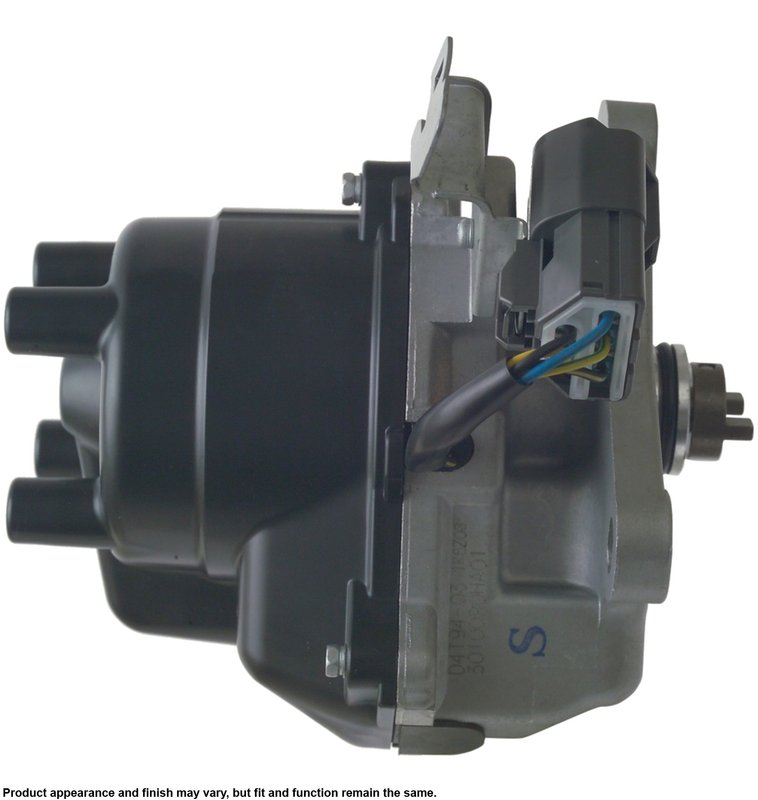 Cardone 84-17480 Distributor