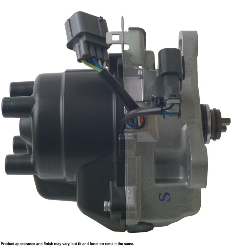 Cardone 84-17482 Distributor
