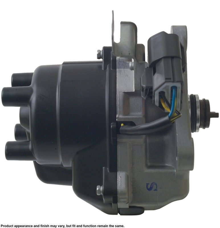 Cardone 84-17484 Distributor
