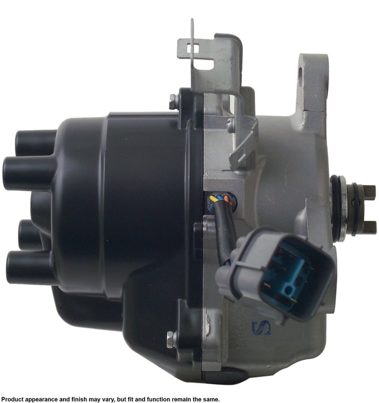 Cardone 84-17485 Distributor