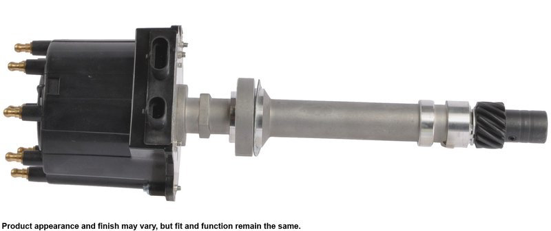 Cardone 84-1831 Distributor