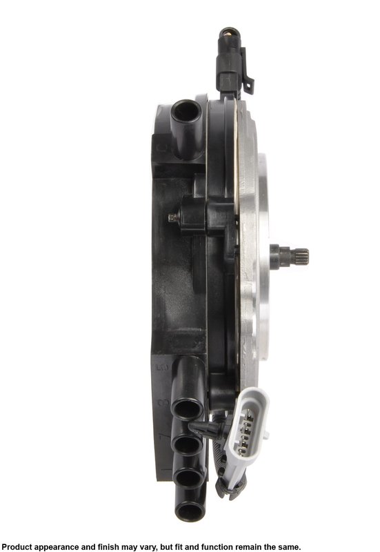 Cardone 84-1832 Distributor