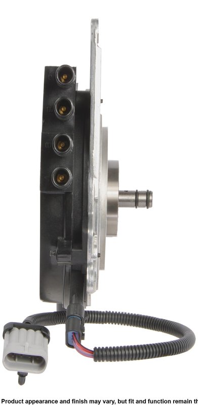 Cardone 84-1833H Distributor