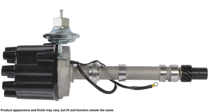Cardone 84-1835 Distributor