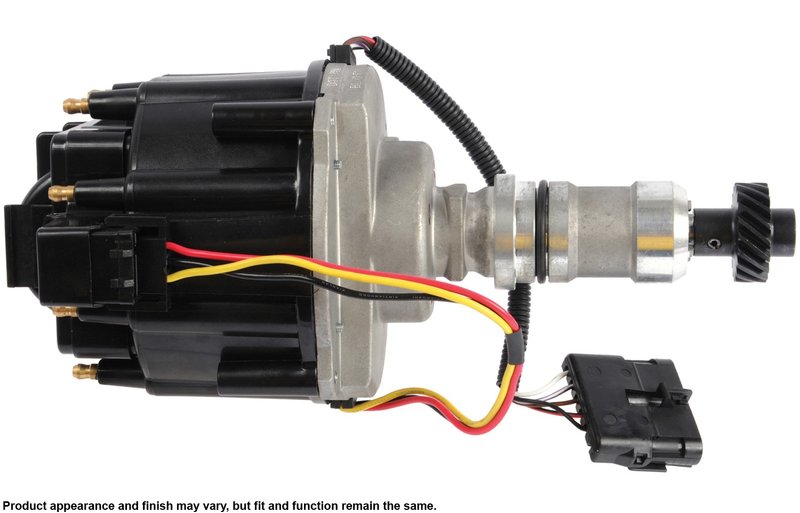Cardone 84-1864 Distributor