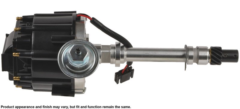 Cardone 84-1875 Distributor