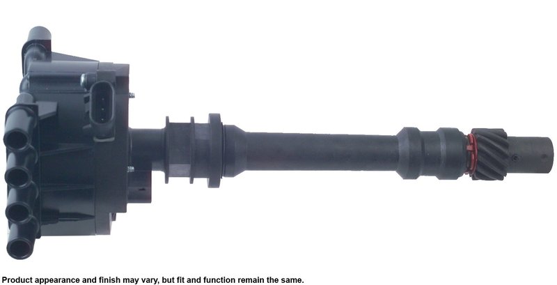 Cardone 84-1878 Distributor