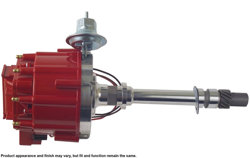 Cardone 84-1895 Distributor