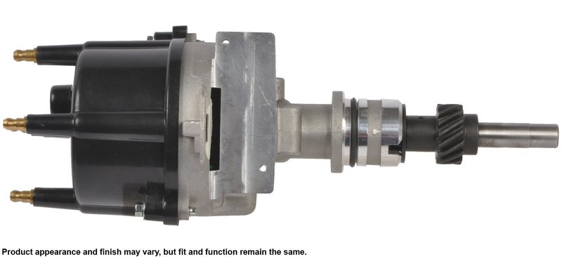 Cardone 84-2496 Distributor