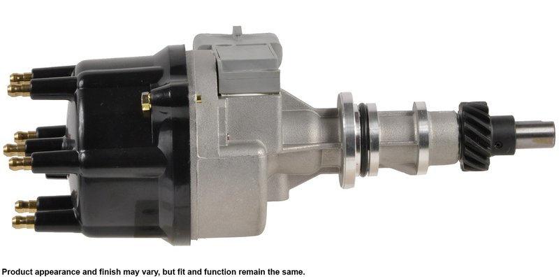 Cardone 84-2687MA Distributor