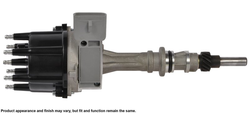 Cardone 84-2696MC Distributor