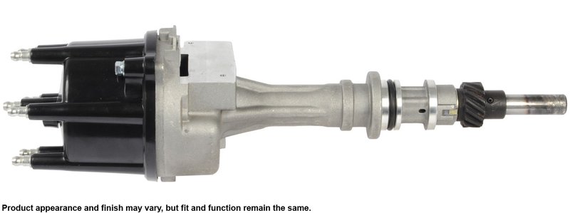 Cardone 84-2696 Distributor