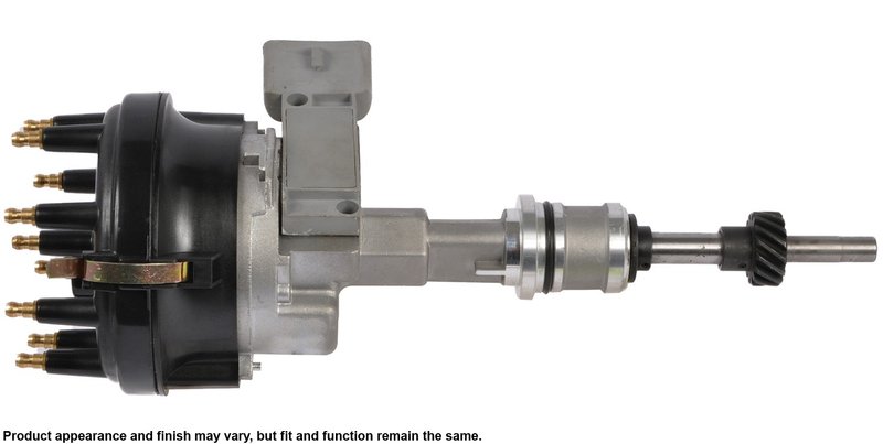 Cardone 84-2880MA Distributor