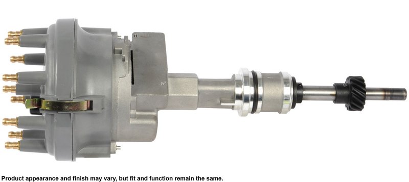 Cardone 84-2880 Distributor
