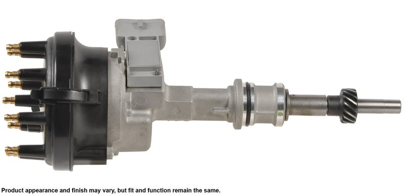 Cardone 84-2884MA Distributor