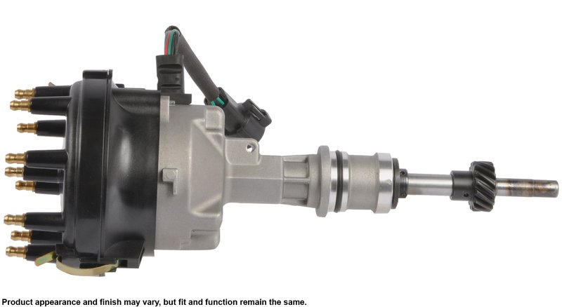 Cardone 84-2888 Distributor