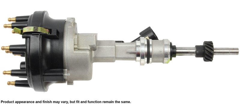 Cardone 84-2890 Distributor