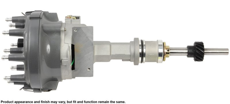 Cardone 84-2892 Distributor