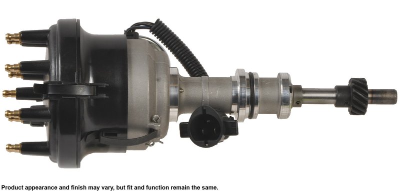 Cardone 84-2895 Distributor