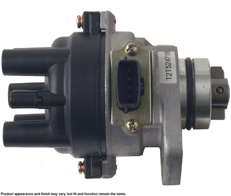 Cardone 84-35418 Distributor