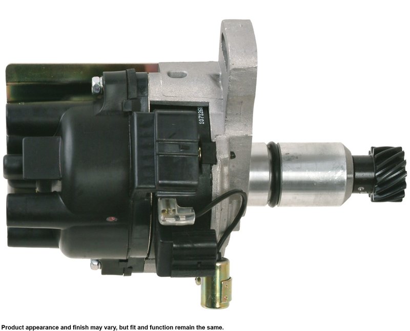 Cardone 84-35436 Distributor