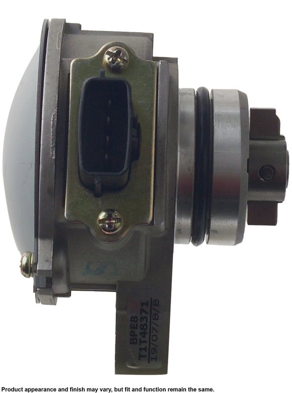 Cardone 84-35438 Engine Camshaft Position Sensor